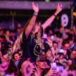 Breakaway Festival shuts down Nashville in 2019 finale – photos by Eric Cunningham