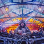 Claude VonStroke bolsters release of first-ever sample pack with production contestClaude Vonstroke Aaron Glassman