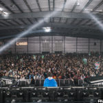 Decadence rings in the new decade in Chandler, Arizona – photos by jacobtylerdunn and Rukes