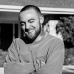 Mac Miller’s ‘Faces’ mixtape hits streaming services for the first timeMac Miller Left Behind