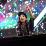 TOKiMONSTA shares radiant new single ‘Loved By U’ along with NFT collectionTokimonsta Credit Gq Uk