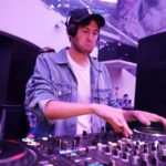 Baauer touts production versatility, inviting fans to new BauHaus era with ‘Love In The Music’Baauer