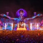 Insomniac rumored to be moving ahead with EDC Las Vegas, proposed reduced capacity over split weekendsALIVE Coverage For Insomniac Edc Orlando