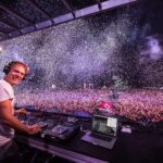 Trance fans nearly twice as positive as dubstep fans, according to new study10661952 10152341992098316 6928574117101277596 O