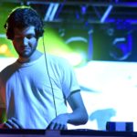Baauer’s pens ‘love letter to NYC’ with new ‘Let Me Love U’ visualBaauer Performance Live 2016 Billboard 1548 Compressed