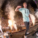 Good Morning Mix: Revisit The Chainsmokers’ nostalgia-inducing Ultra 2016 setThe Chainsmokers