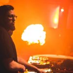 Tchami strides into 2021 with spin on Whethan, Oliver Tree’s ‘Freefall’28762961 348170135676643 8702270677102624768 N