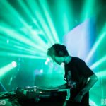 Mat Zo’s shares live version of ‘Problems’ featuring Olan [Watch]29662331 2033080510039607 3213526920639425660 O