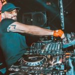 Dombresky notches Armada debut alongside Donnie Sloan and Ricky Ducati on ‘Down Low’87221284 178979430188210 5587652580073012605 N