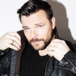 ATB releases remix of ‘Lonely’ ahead of North American Fall TourATB