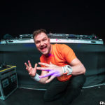 Dash Berlin convenes with fans-turned-producers ANG for new single, ‘Firefly’Dash Berlin