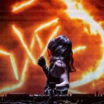 Seven Lions leads ‘1999’ EP with vintage trance redesign of ‘Rush Over Me’EazekReWsAIDs4m