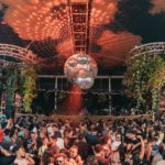 Miami’s Club Space launches massive open-air venue, Space ParkMiami Club Space Reopen Strict Covid 19 Restrictions