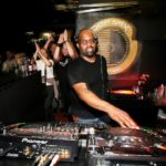 Good Morning Mix: Frankie Knuckles mix from 1986 surfaces online461fb16b7de5b75e15e23386efa45a35ec 01 Frankie Knuckles..h473.w710