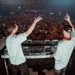 Matisse & Sadko brace for 2021 campaign by talking potential alias, monthly STMPD RCRDS releases, and more [Interview + Exclusive Mix]Screen Shot 2021 02 01 At 8.39.51 PM