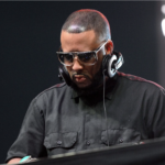 KAYTRANADA and Madlib star in two-part documentary series, ‘Driven by Sound’Screen Shot 2021 02 25 At 10.49.48 AM