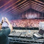 Carl Cox gifts alternate edition of BreakCode and Jon Rundell’s ‘What Lies Beneath’Carl Co Website Image Wdj Standard
