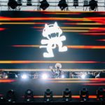 Monstercat acquires Silk Music, forms new brand Monstercat SilkMonstercat Credit Panvelvet E1612974925738