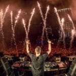 Good Morning Mix: Martin Garrix rewrites Ultra history in 2016 with an unrivaled score of 10 IDs12898214 1051291238247063 9026934733537577984 O