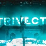 Trivecta returns to Monstercat for progressive ‘Ghost in the Machine’149858270 730279551185867 4119762810349112671 N