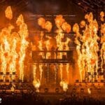 Good Morning Mix: Swedish House Mafia fill the nostalgic void with their Ultra 2018 reformationDzY1KSbQAE6JAr