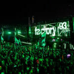 Insomniac’s Factory 93 to make European debut with back to back Belgian eventsEDCLV2019 0517 225606 5403 TJH