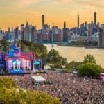 Electric Zoo announces phase two of 2021 lineup: Dom Dolla, Dr. Fresch, Galantis, and moreEj0kiNYYAAdSM6