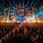 Imagine Music Festival reveals 2021 lineup: Madeon’s ‘Good Faith’ live, Gryffin, Kaskade, and moreImagine