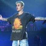 Skrillex, TroyBoi, and Virtual Riot nab credits on Justin Bieber’s ‘Justice’Justin Bieber