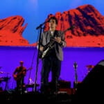 John Mayer previews ‘recorded, mixed, and mastered’ eighth studio albumScreen Shot 2021 03 22 At 1.40.45 PM