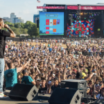 Chicago permits Lollapalooza to move forward with ‘near or full-capacity’ festival this summerScreen Shot 2021 03 23 At 10.08.02 AM