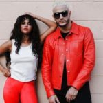 Fall in ‘Selfish Love’ with DJ Snake and Selena Gomez’s sophomore collaborationDj Snake Afirma Que La Salud De Selena Gomez Esta Mejorando 893e4