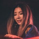 TOKiMONSTA to close Women’s History Month with two-day event, ‘Every Woman’Tokimonsta
