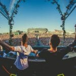 Blasterjaxx cement a decade as bigroom kings on ‘Rulers Of The Night (10 Years)’ with RIELL12615384 932886313455975 6289141705273592506 O