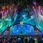 Insomniac to forge ahead with EDC Las Vegas’ 25th anniversary in May98731913 3011451615640620 3990917713483530240 N 1