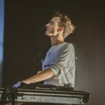 RL Grime and ISOxo turn in their electric ‘Halloween IX’ prelude, ‘Stinger’EfZHAN2WoAAS