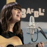 Emily Warren, other songwriters take stance against unfair crediting practices in open letterEmily Warren