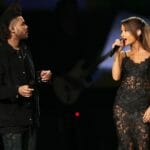 The Weeknd and Ariana Grande reunite for ‘Save Your Tears’ remixThe Weeknd Ariana Grande Credit Billboard