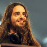 Accusations from two new women added to lawsuit against BassnectarBassnectar Credit Tim Mosenfelder Dancing Astronaut