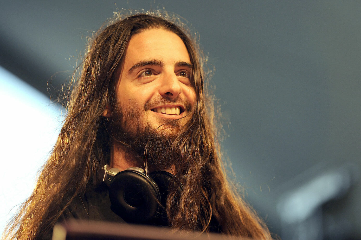 accusations-from-two-new-women-added-to-lawsuit-against-bassnectar-dancing-astronaut