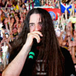 Bassnectar accused of sex trafficking, sexual abuse of minors, other misconduct in new lawsuitBassnectar Dancing Astronaut Credit Jeff Kravitz Filmmagic Bonnaroo Getty 970213468@