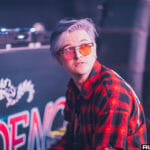 Ghastly conjures eerie new melodies on festival-ready anthem, ‘The OG’Ghastly Decadence Az 2018 Rukes