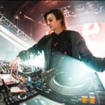 Ghastly reinforces main stage appeal on ‘Blackout’ [Stream]151070081 3684951171620178 7854311163531916559 N
