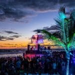 Holy Ship! Wrecked announces 2021 lineup, dates for their Mexico resort takeoverEP8JfwsAM98if