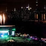 Governors Ball secures RÜFÜS DU SOL, Duck Sauce, Post Malone, and more for 10th anniversary lineupEYetToLkAIOqvM