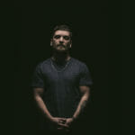 In finding himself, MitiS made ‘Lost’ [Feature]MAIN PRESS SHOT