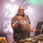WaterBear – The College of Music, Carl Cox unveil scholarship for electronic music educationCarl Co Website Image Krtb Standard
