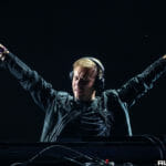 Armin van Buuren shares ‘A State of Trance 2021’ mix and shares new singleFreakydeakytb 097