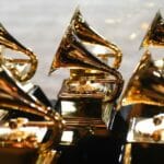 2022 Grammy Awards rescheduled, to be held in Las Vegas for the first timeGrammy Week 2021 Gettyimages 911475958