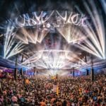 Pasquale Rotella shares updates for upcoming events, confirms Beyond Wonderland SoCal 2021 lineup and datesInsomniac1